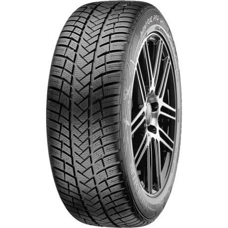 245/40R20 VREDESTEIN WINTRAC PRO 99Y XL RP Studless DBB72 3PMSF