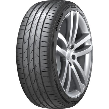 275/45R20 HANKOOK VENTUS EVO SUV (K137A) 110Y XL (*) ABA69