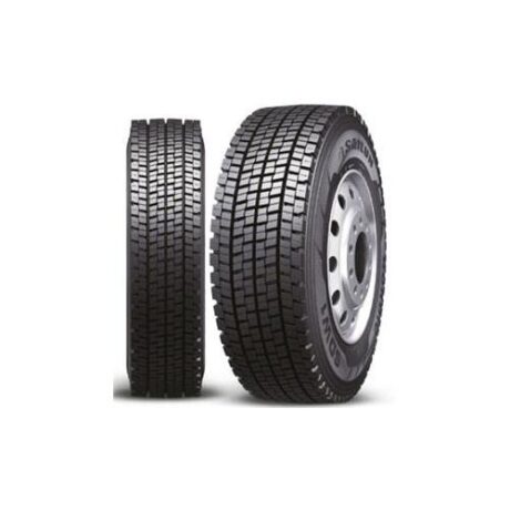 315/70R22,5 Sailun SDW1 NORDIC 156/150L M+S 3PMSF Drive WINTER DAB73