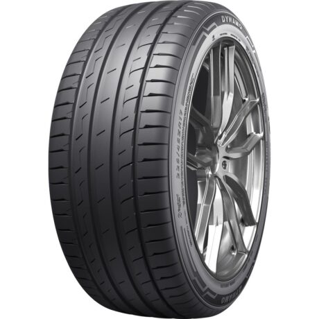 225/40R18 DYNAMO STREET-H MU71 92Y XL RP