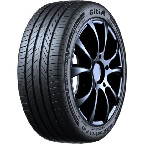 235/45R19 GITI GITICONTROL P10 GMS 99V XL NCS BAA69