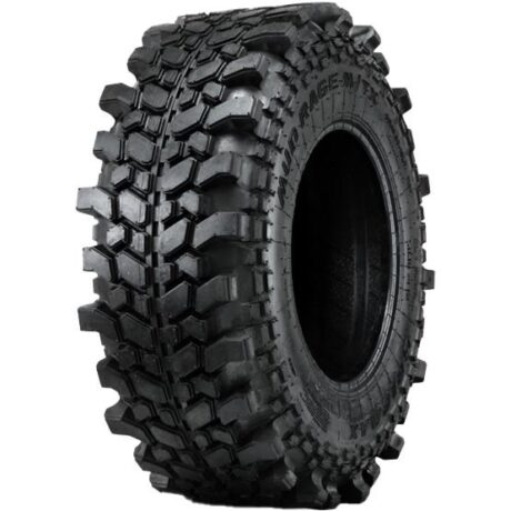 35×12.50R15 GRIPMAX MUD RAGE M/T X 113K POR M+S