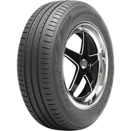 215/60R17 MAXXIS MECOTRA MAP5 96H CCB70