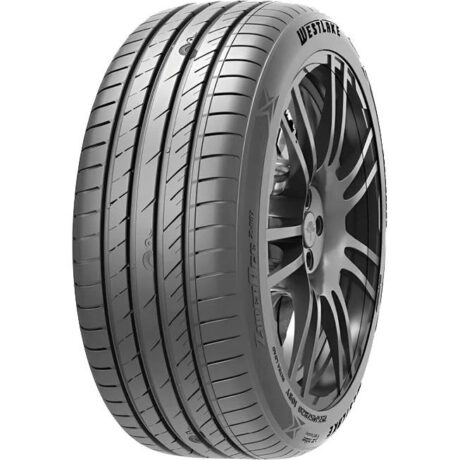 205/50R17 WESTLAKE Z-007 93W XL CAB72