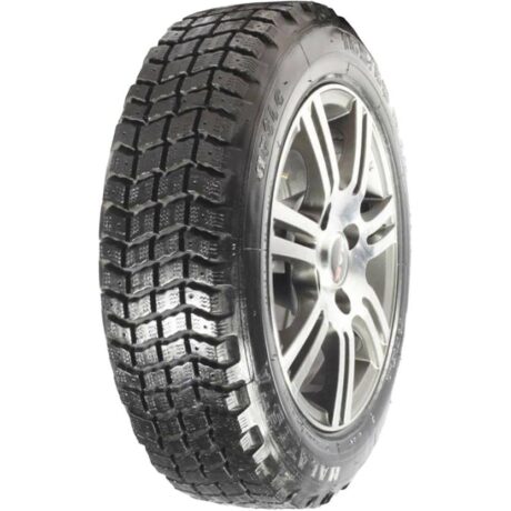 165/70R14 MALATESTA ARTIC 82T Studdable M+S