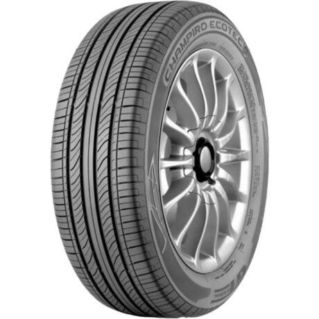 205/65R16 GT RADIAL CHAMPIRO ECOTEC 95H BDA68