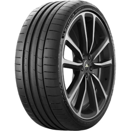 325/30R21 MICHELIN PILOT SPORT S 5 108Y XL AML RP CBB75