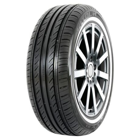 235/70R15 VITOUR GALAXY R1 103H DOT21 WW