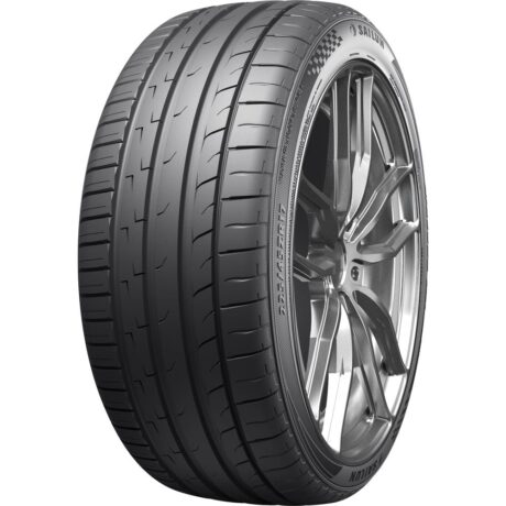 205/50R17 SAILUN ATREZZO ZSR2 93W XL RP BAC69