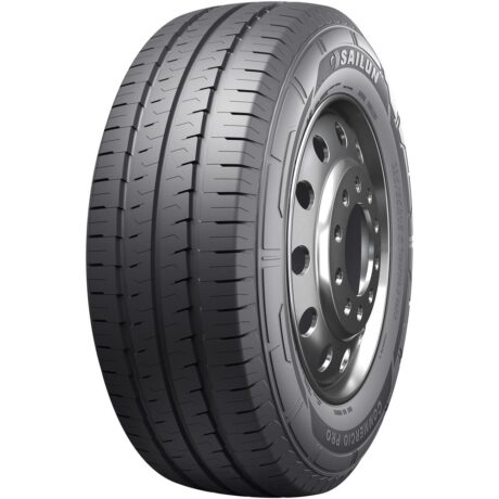 215/65R16C SAILUN COMMERCIO PRO 109/107T BAB72