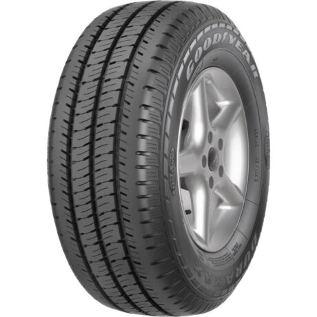 225/70R15C GOODYEAR DURAMAX GEN-2 112/110R DCB73