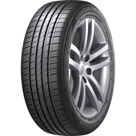 195/55R16 HANKOOK VENTUS PRIME2 (K115B) 87W RunFlat (*) CBB69