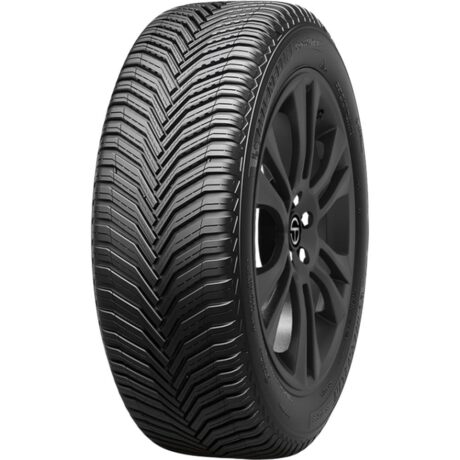 235/55R20 MICHELIN CROSSCLIMATE2 A/W 102V CCB72 3PMSF