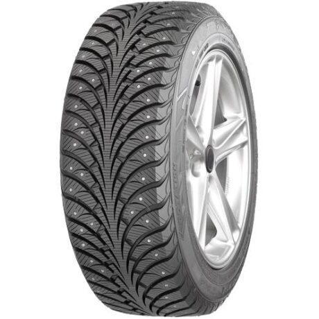 215/65R16 SAVA ESKIMO STUD 98T Studded 3PMSF M+S