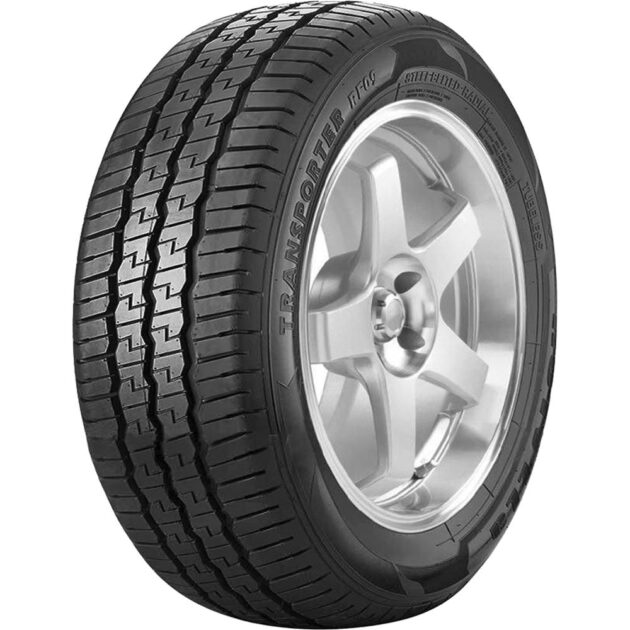 215/65R16C ROTALLA RF09 109/107R DCB72