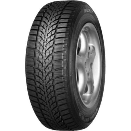 225/45R17 DIPLOMAT WINTER HP 94V XL DOT21 Studless 3PMSF M+S