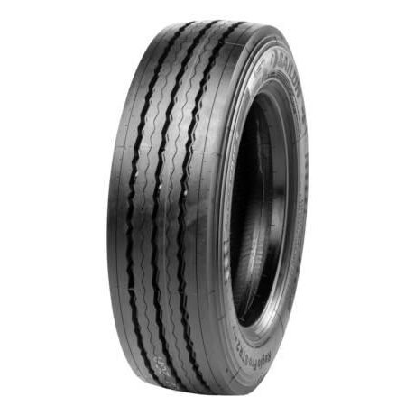 205/65R17.5 Sailun STR2 MAX 132/130J (133/133F) M+S 3PMSF Trailer REGIONAL DBA71