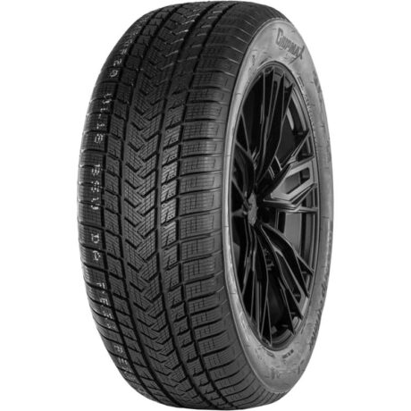 255/60R20 GRIPMAX SUREGRIP EWINTER 113V XL Studless EBB72 3PMSF M+S