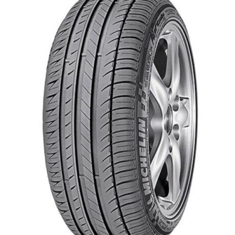 225/50R16 MICHELIN PILOT EXALTO PE2 92Y N0 DBB71