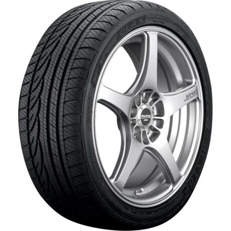 195/55R16 DUNLOP SPORT ALL SEASON 91V XL CBB71 3PMSF M+S