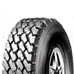 175/80R16C MICHELIN XC4S 98/96Q DBB71