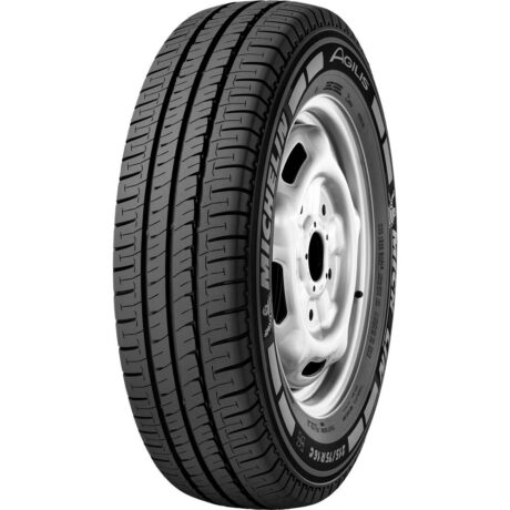 185/75R16C MICHELIN AGILIS+ 104/102R CBB70