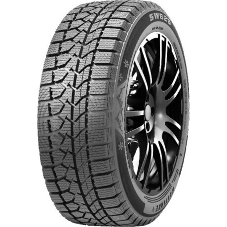 205/55R17 WESTLAKE SW628 95H XL Friction DCB72 3PMSF M+S