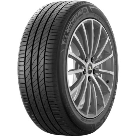 215/50R18 MICHELIN PRIMACY 3 ST 96W XL NCS BCA68