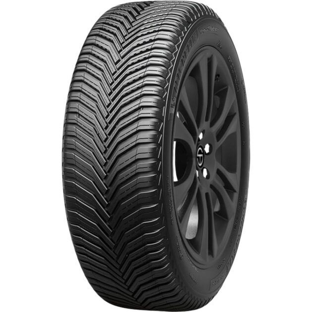 285/45R20 MICHELIN CROSSCLIMATE2 A/W 112V XL CCB73 3PMSF