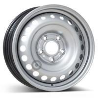 KFZ 6789 Silver 6,5×16 6×180 ET68.5 CB130,0 60° 1300 kg