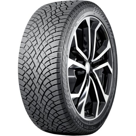 285/45R21 NOKIAN HKPL R5 SUV 113T XL Friction 3PMSF M+S