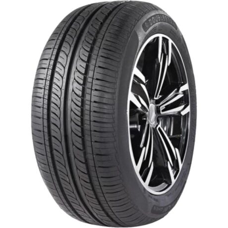 205/55R16 DOUBLESTAR DH05 91V DCB71