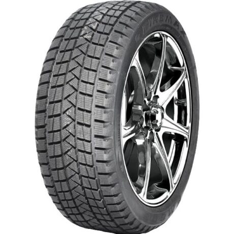 255/45R19 FIREMAX FM806 104T XL Friction DC273 3PMSF