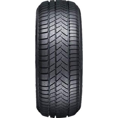 195/55R15 WINRUN WINTER-MAX A1 WR22 85H Studless DCB72 3PMSF M+S