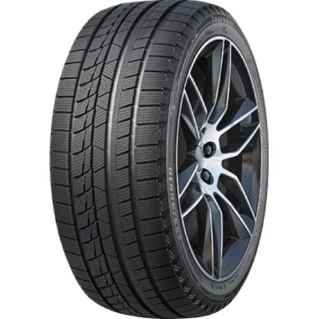 205/60R16 TOURADOR WINTER PRO TSU2 92T Friction DCA67 3PMSF M+S