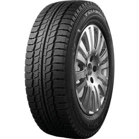 185/80R15C TRIANGLE LL01 103/102Q Studless EDB73 3PMSF M+S