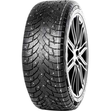 275/30R20 TOURADOR ICE STAR TSW1 97T XL Studdable 3PMSF M+S