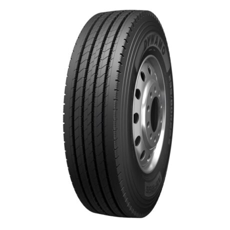 315/80R22,5 Dynamo MFR65 156/153L M+S 3PMSF Steer REGIONAL CBB73