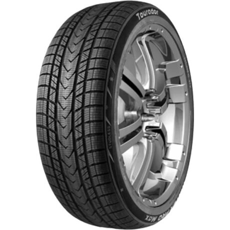 255/35R19 TOURADOR WINTER PRO MAX 96W XL Friction CDA68 3PMSF M+S