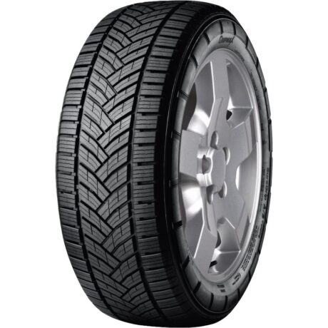 225/70R15C GRIPMAX SUREGRIP A/S CAMPING 112/110T CP 3PMSF M+S