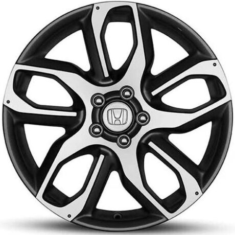 OE Honda OE GALENA 7,5×19 5×114.3 ET45 CB64,1 750 kg 31058