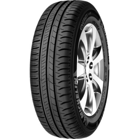 205/55R16 MICHELIN ENERGY SAVER 91H MO BBB70