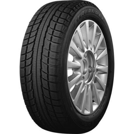 185/65R14 DIAMOND BACK DR777 86T Studless CDB70 3PMSF M+S