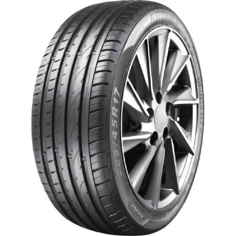 225/50R17 APTANY RA301 98W XL CBB70