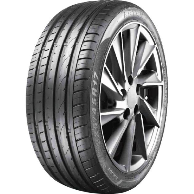 225/55R17 APTANY RA301 101W XL CBB70