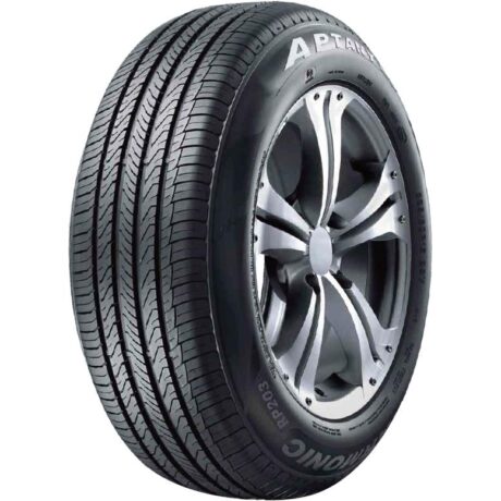 215/60R16 APTANY RP203 95H DCB70