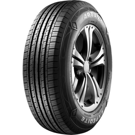 235/65R18 APTANY RU101 106T CBB71