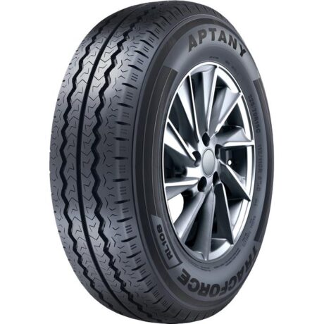 225/70R15C APTANY RL108 112/110R CBB71