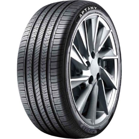 265/45R21 APTANY RU025 104W CBB71