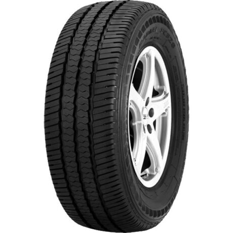 215/80R15C GOODRIDE SC328 112/110Q DCB72 M+S